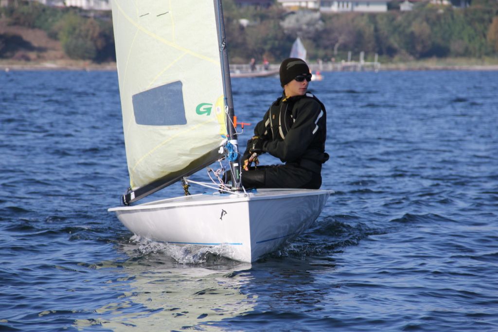 Vis 20101010 114854.jpg i fuld st�rrelse